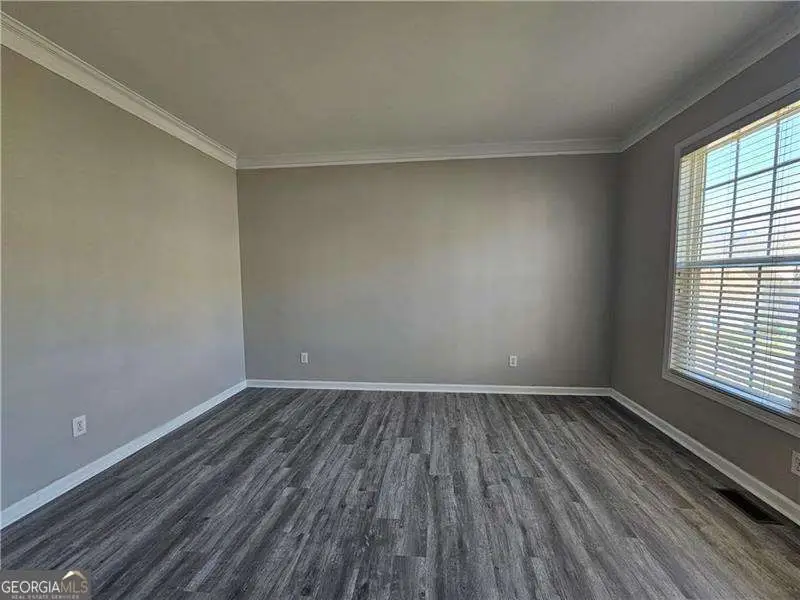 1734 Longmont Drive, Lawrenceville, GA 30044 - #3