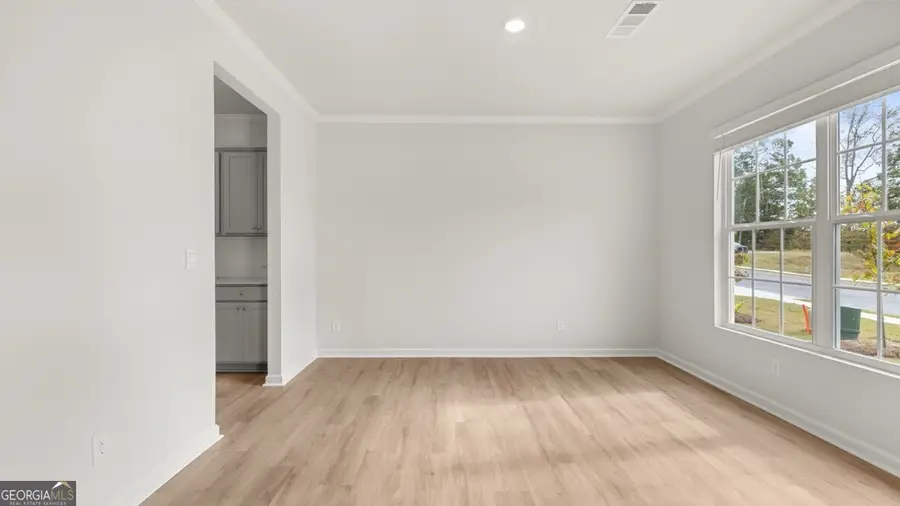 737 Lost Creek Parkway, Dallas, GA 30132 - #3