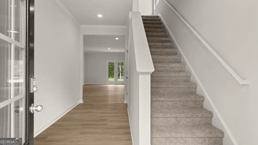 347 Lost Creek Boulevard, Dallas, GA 30132 - #2