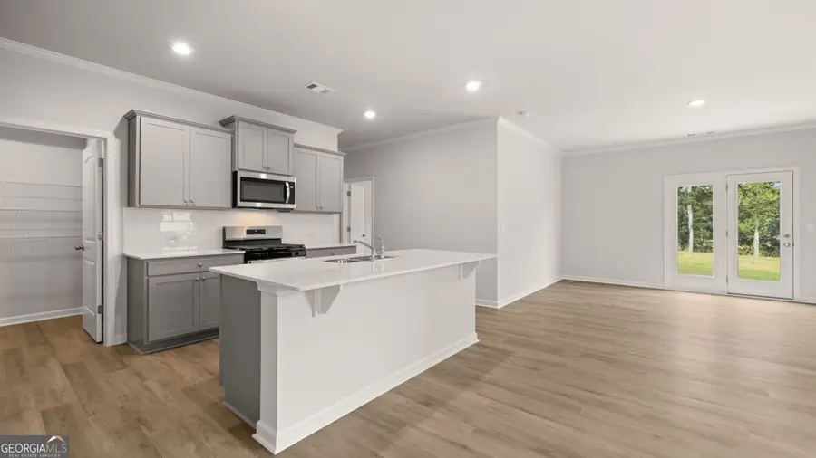 347 Lost Creek Boulevard, Dallas, GA 30132 - #3