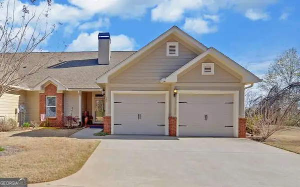 27 Summit View Spur, Dahlonega, GA 30533