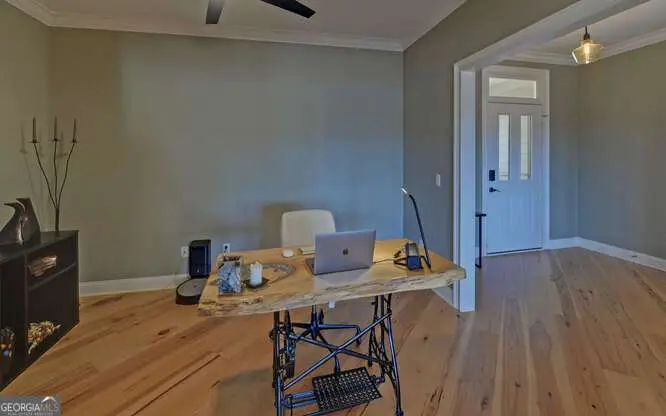 27 Summit View Spur, Dahlonega, GA 30533 - #2