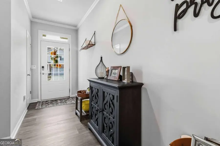 6919 Woodtrail Run, Flowery Branch, GA 30542 - #2