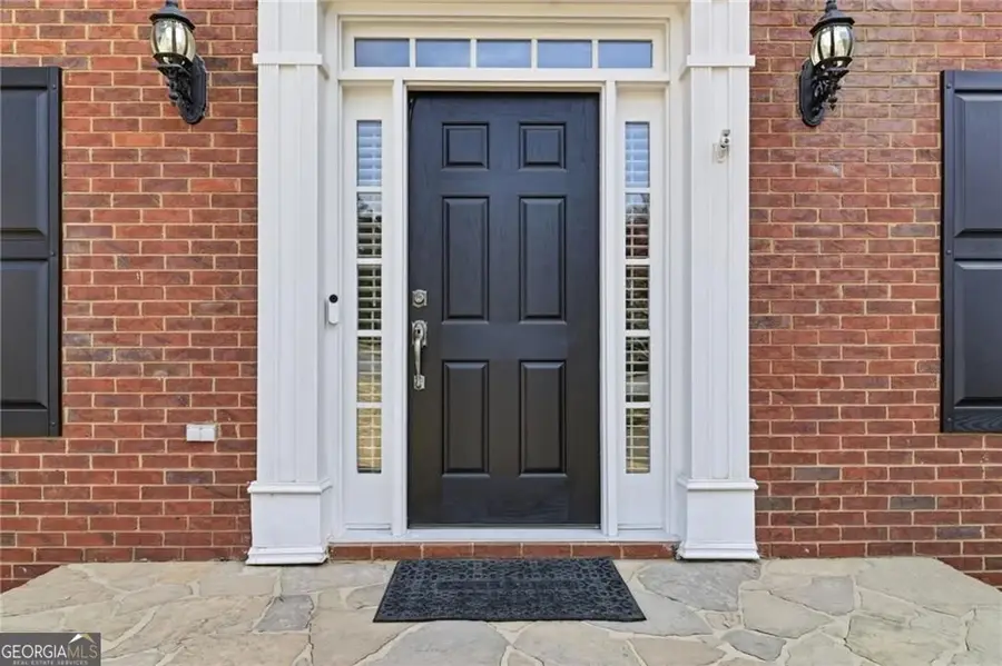 4034 Song Thrush Court Ne, Roswell, GA 30075 - #3