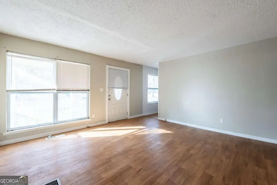 6623 King George Way, Morrow, GA 30260 - #3