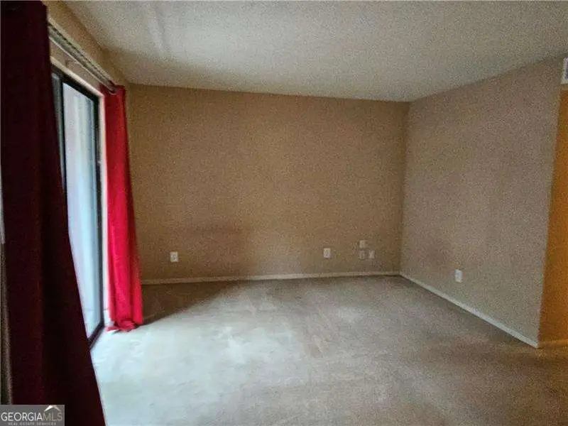 435 Seasons Parkway, Norcross, GA 30093 - #2