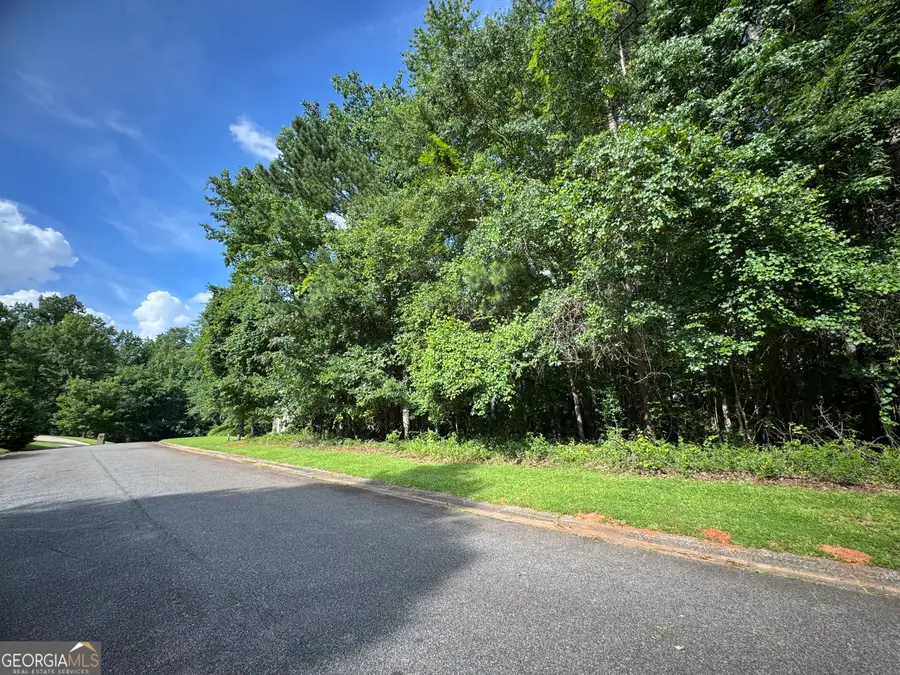 409 Cambridge Court, Macon, GA 31220 - #2