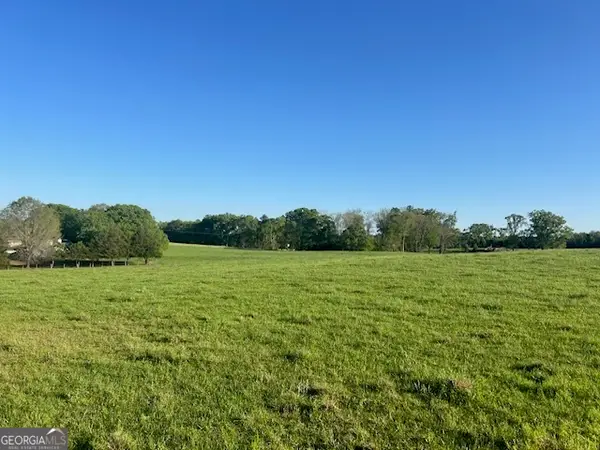 242 Mccrary Road, Molena, GA 30258