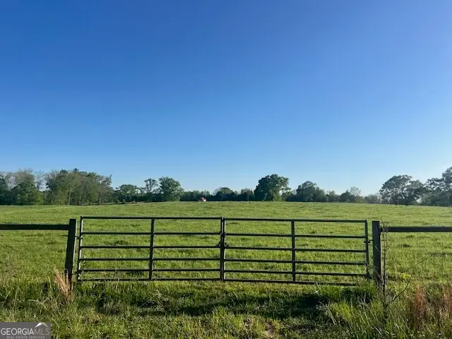 242 Mccrary Road, Molena, GA 30258 - #3