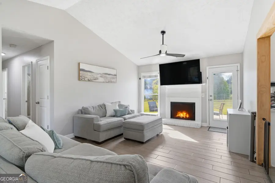 1223 Cabots Drive, Auburn, GA 30011 - #3