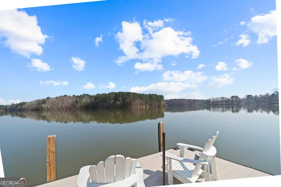 1060 Ridge Grove Court, Greensboro, GA 30642 - #3