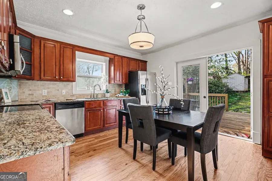 1405 May Avenue Se, Atlanta, GA 30316 - #3