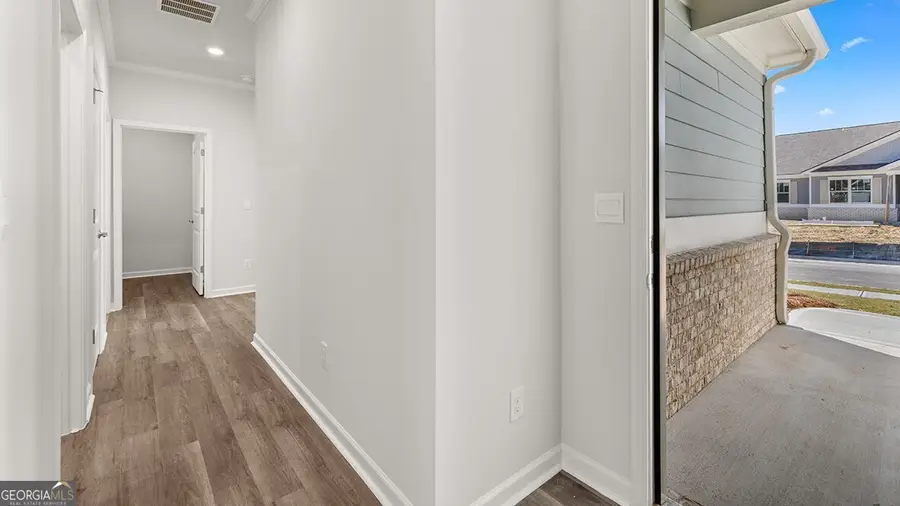 523 Majestic Oak Circle, Dallas, GA 30132 - #2