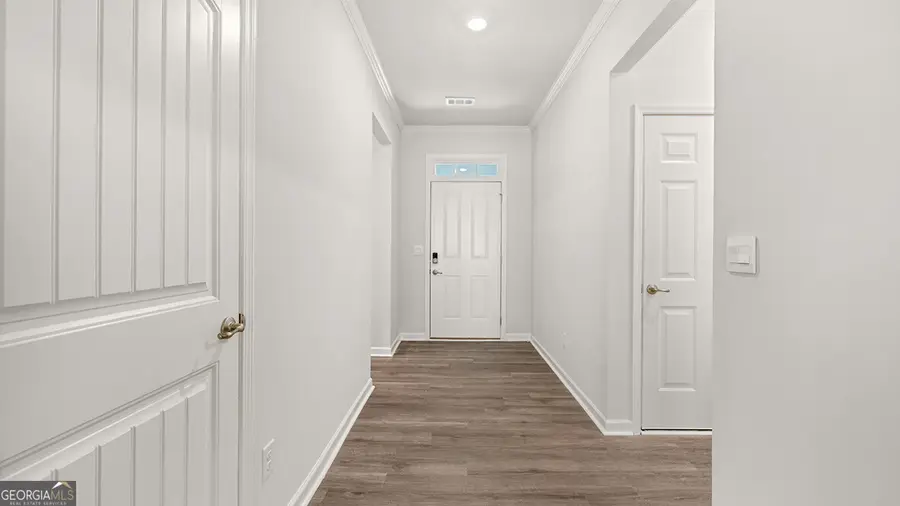 523 Majestic Oak Circle, Dallas, GA 30132 - #3