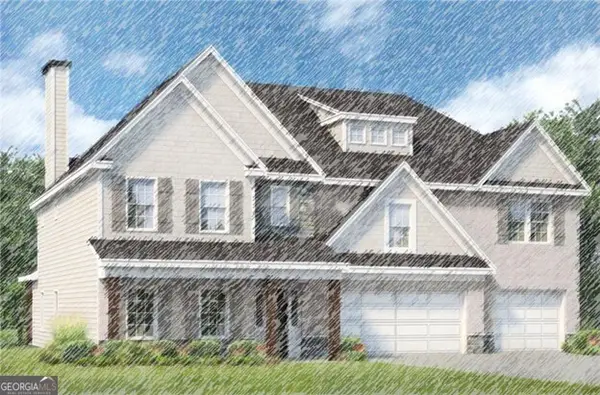 9113 Kadie Way #135, Columbus, GA 31904