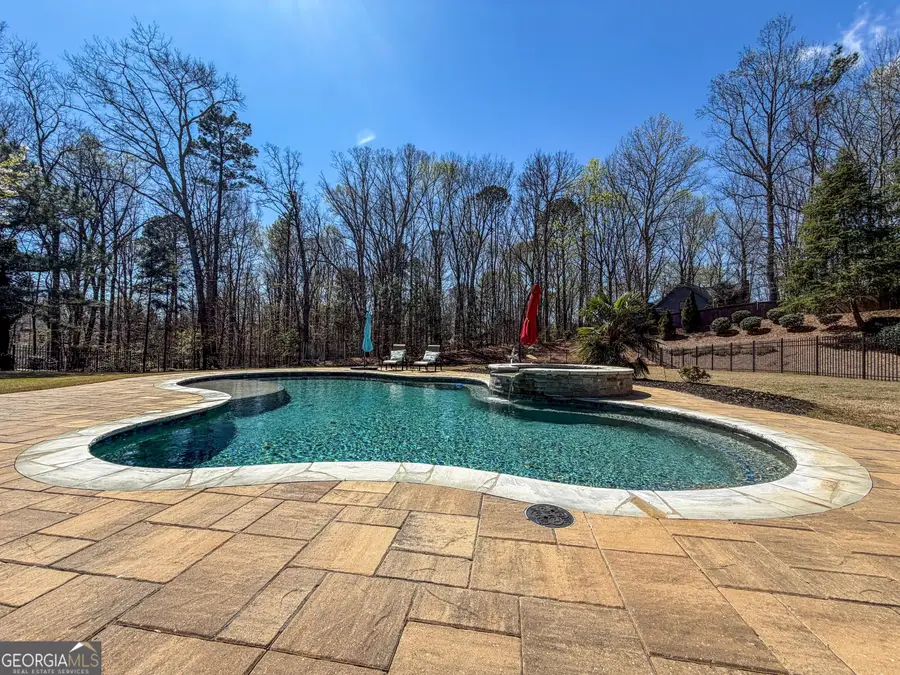 310 Flatstone Way, Marietta, GA 30064 - #3