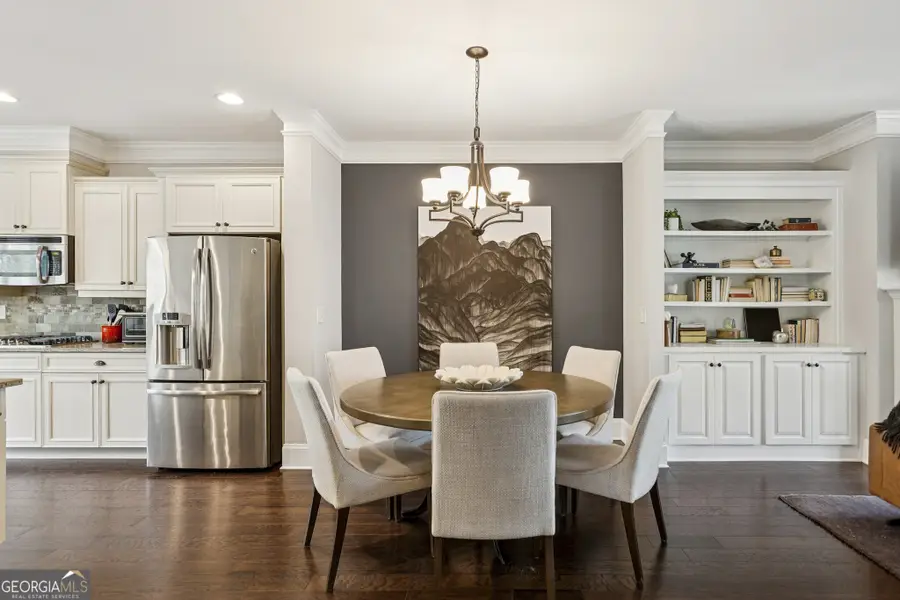 1291 Linden Court Ne, Atlanta, GA 30329 - #3