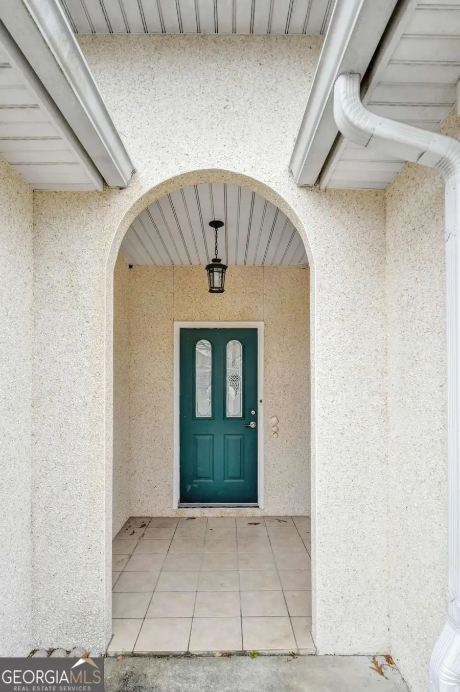 316 Stone Mill Drive, Brunswick, GA 31520 - #2