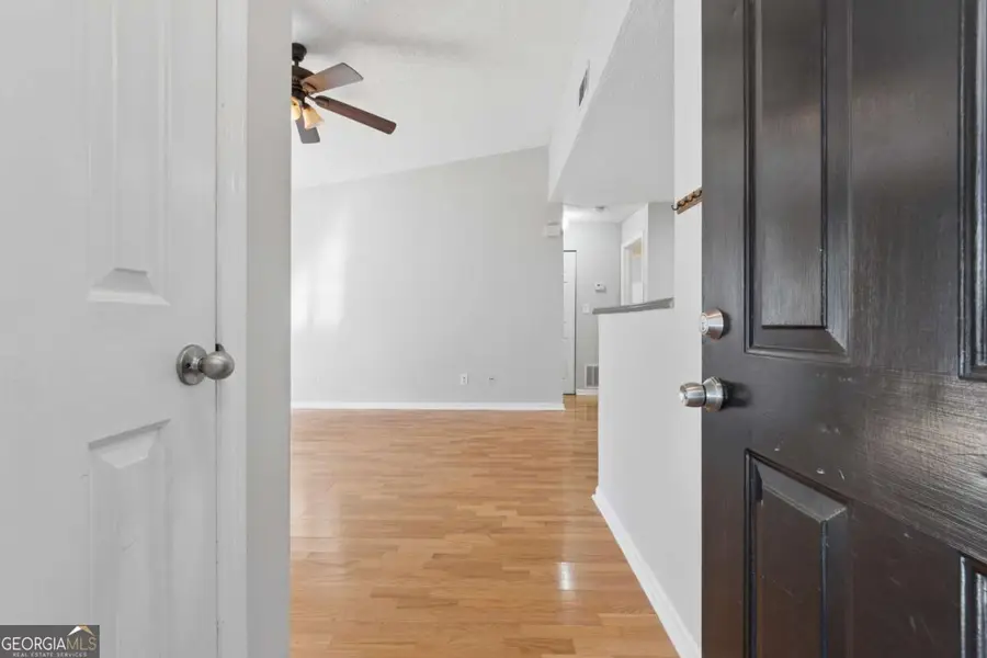 309 Granville Court, Atlanta, GA 30328 - #2