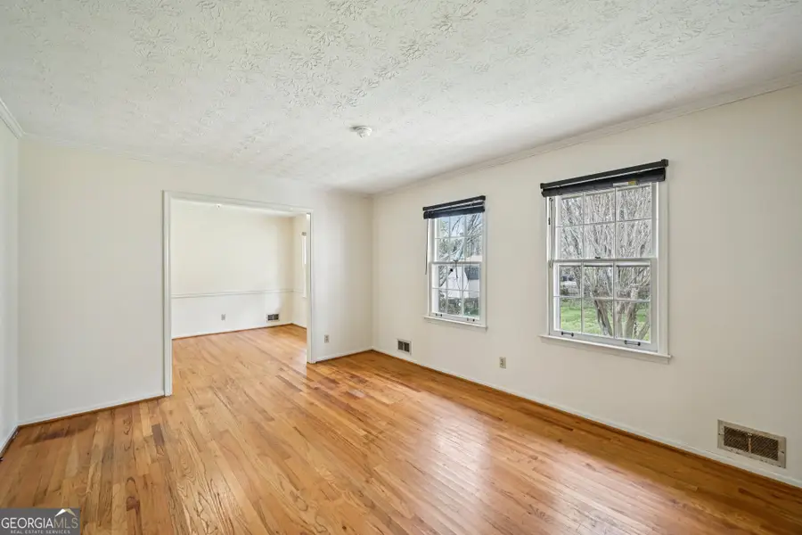 2191 Plantation Court, Lawrenceville, GA 30044 - #3