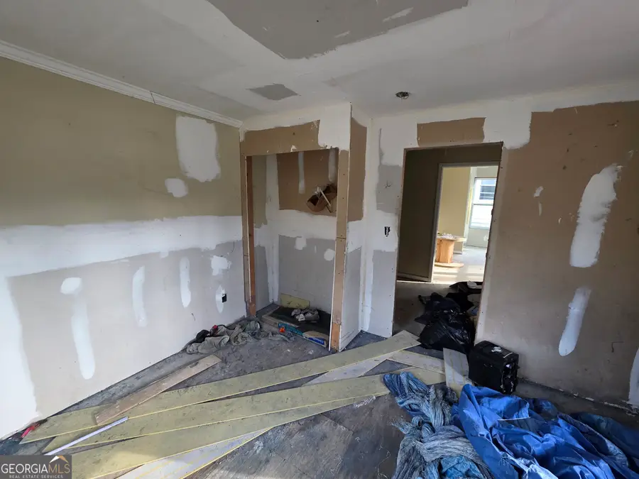 441 Lanier St Nw, Atlanta, GA 30318 - #3