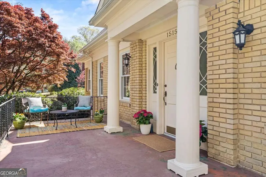 1515 Emory Road Ne, Atlanta, GA 30306 - #3