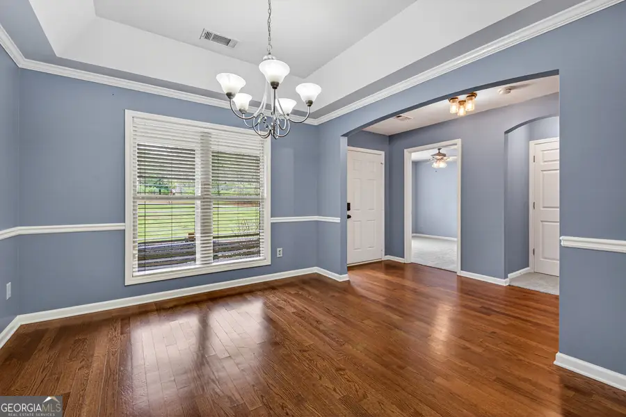 150 Beaverdam Road, Winterville, GA 30683 - #3