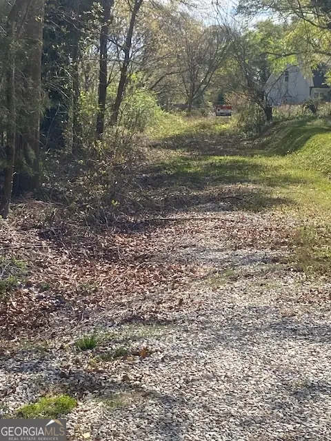 189 Oak Street, Jefferson, GA 30549 - #2