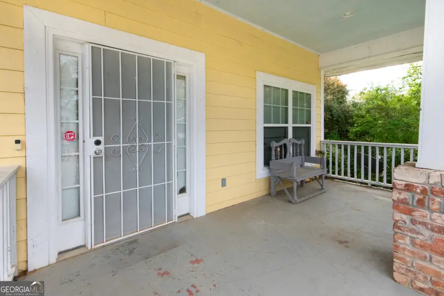 517 Jefferson Street, Lagrange, GA 30240 - #3