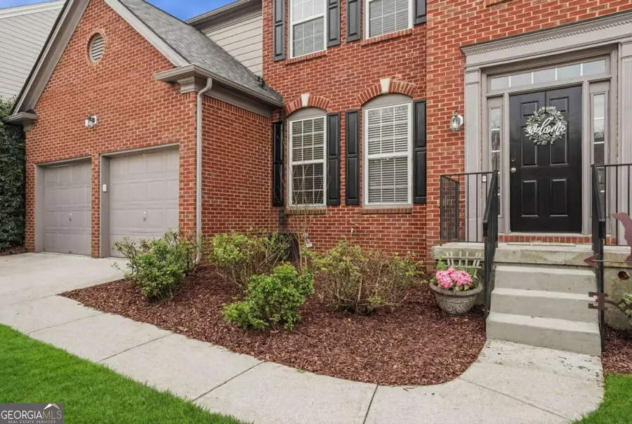 226 Sumac Trail, Woodstock, GA 30188 - #2