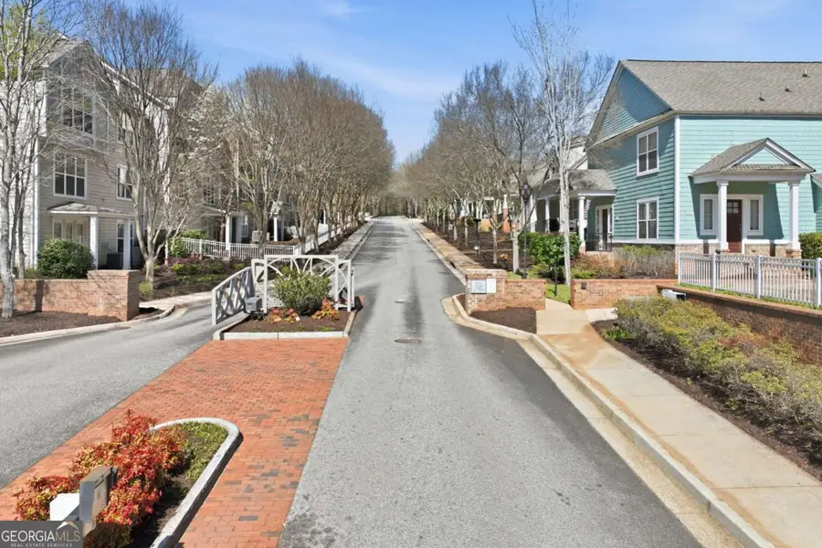 1035 Barnett Shoals Road #1032, Athens, GA 30605 - #3