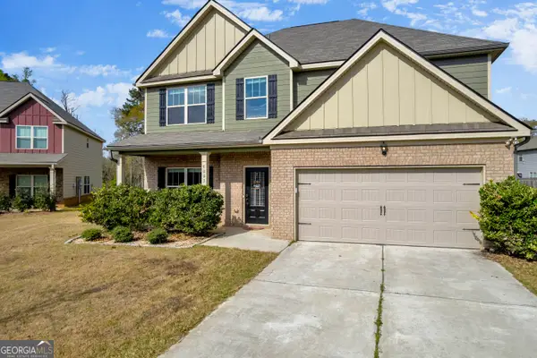 9003 Holder Road, Locust Grove, GA 30248