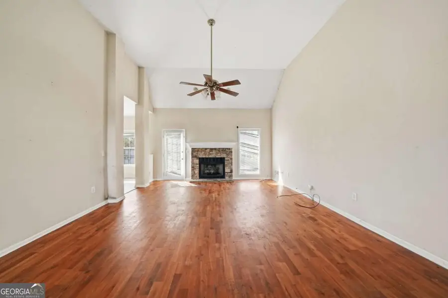 2333 Ettas Circle Se, Conyers, GA 30013 - #3