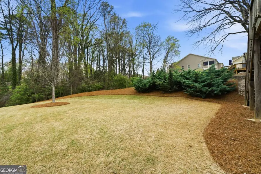 2041 Lee Road Se, Smyrna, GA 30080 - #3