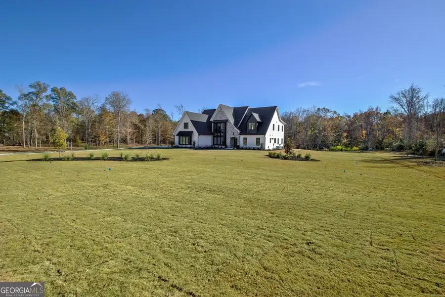 130 Grace Hope Drive, Brooks, GA 30205 - #2