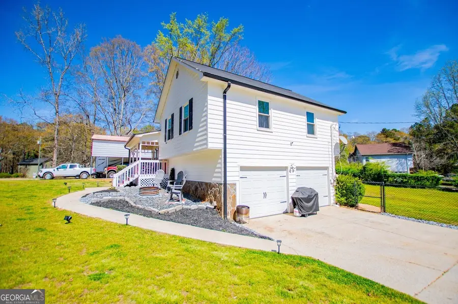 80 Whitney Lane, Villa Rica, GA 30180 - #3