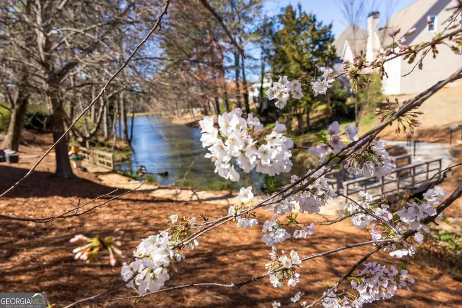 1839 Wilkenson Crossing, Marietta, GA 30066 - #3
