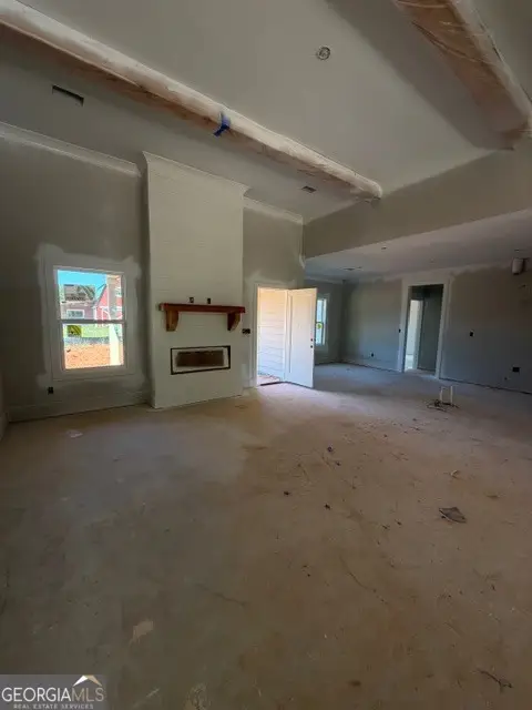 145 Twin Oaks Drive, Hampton, GA 30228 - #3
