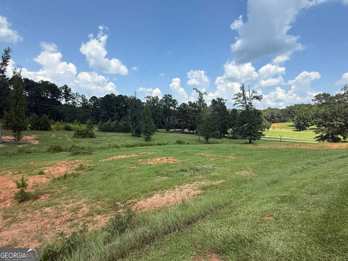 LOT C5 Champions Drive, Forsyth, GA 31029 - #1