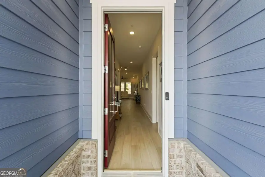 360 Vinca Circle Nw, Kennesaw, GA 30144 - #3