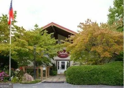 0 Erst Strasse, Helen, GA 30545 - #3