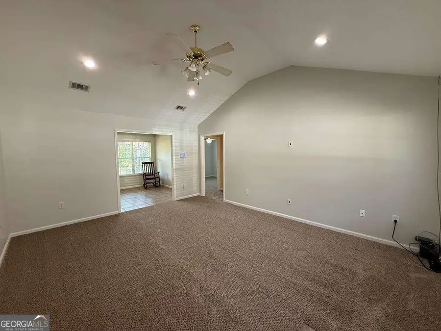 4125 Springruff Drive, Valdosta, GA 31602 - #3