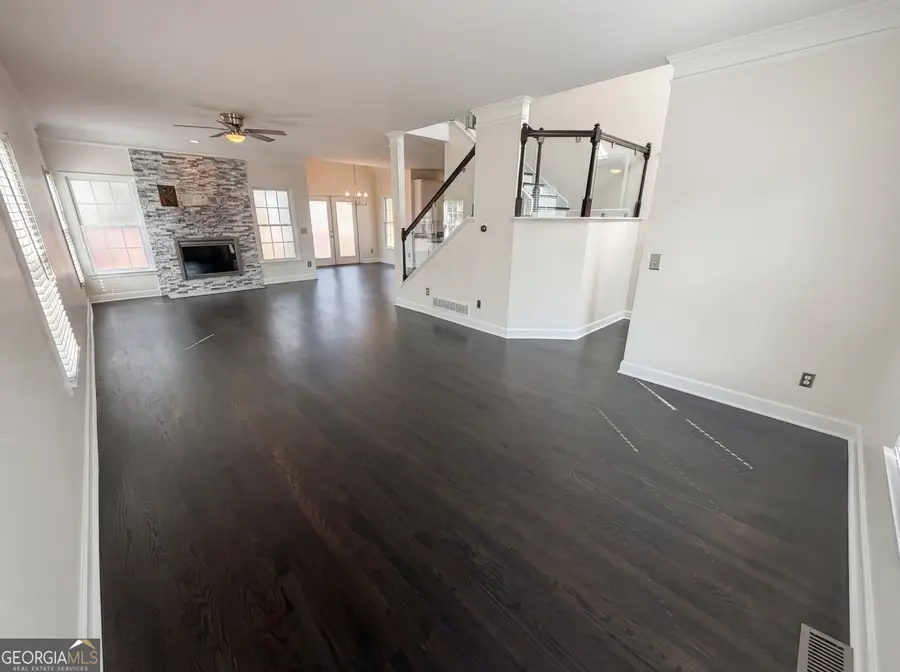 105 Kimball Bridge Cove, Alpharetta, GA 30022 - #3