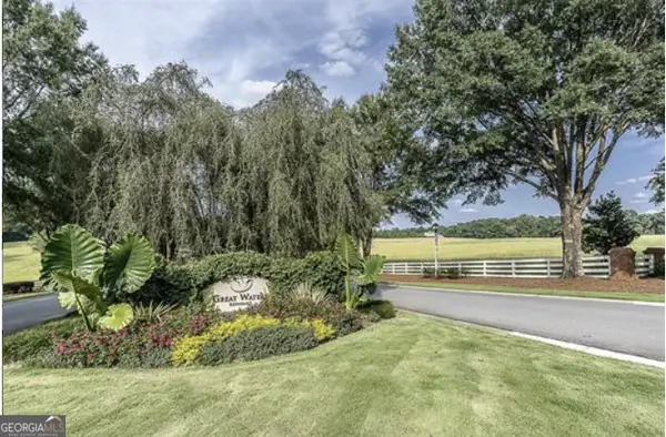 164 Reynolds Drive, Eatonton, GA 31024