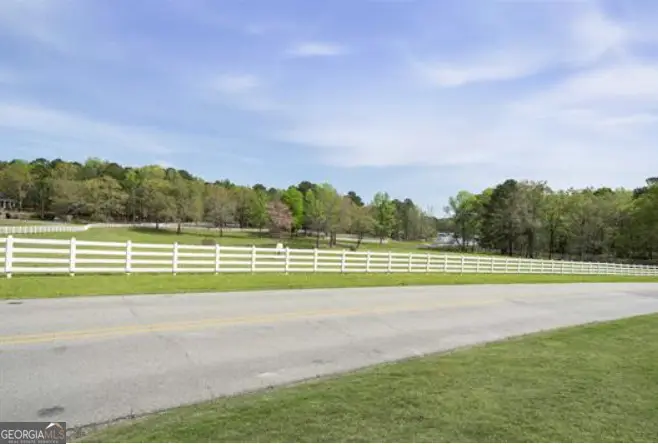 164 Reynolds Drive, Eatonton, GA 31024 - #2