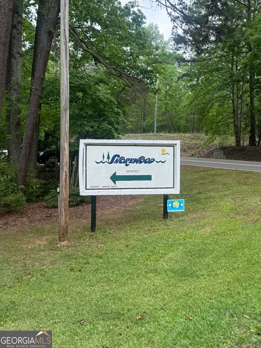 53 Cardinal Lane, Toccoa, GA 30577 - #2