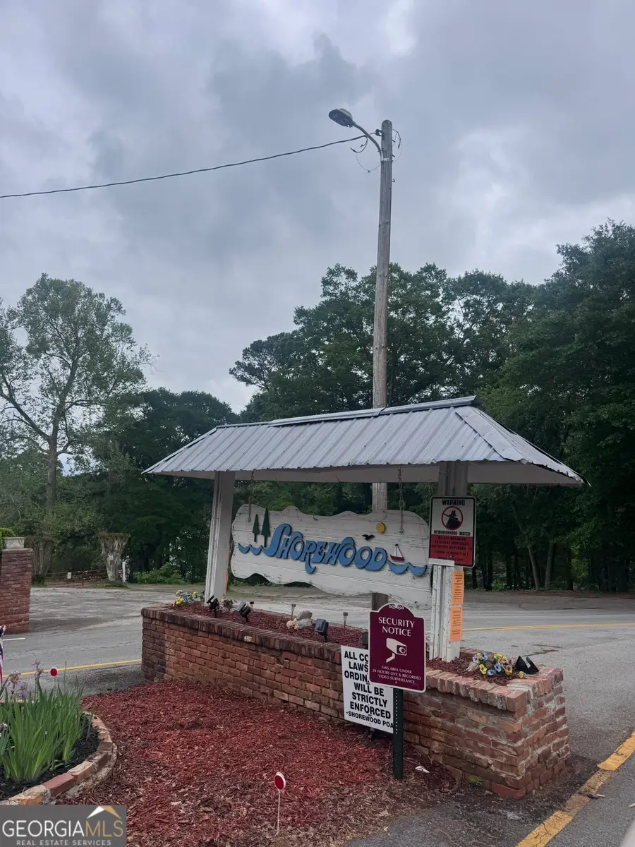 53 Cardinal Lane, Toccoa, GA 30577 - #3