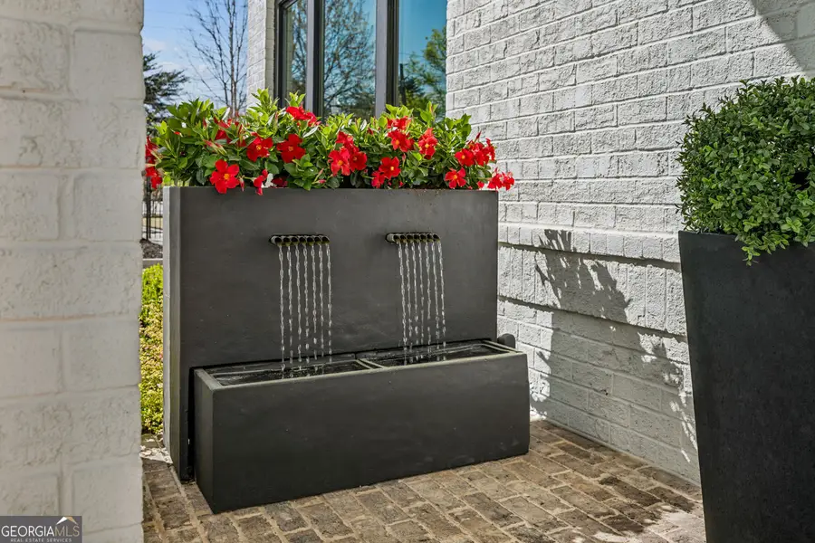 1269 Appleden Trace, Brookhaven, GA 30319 - #3