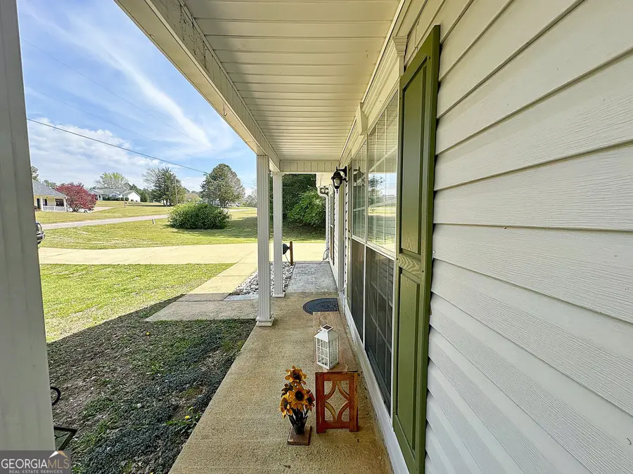 23 Nantucket Drive, Lagrange, GA 30241 - #3