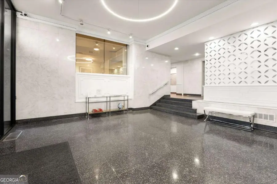 3060 Pharr Court #313, Atlanta, GA 30305 - #3